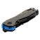 Multitool SOG Flash MT Urban Gray & Cyan 29-55-02-41