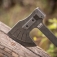 Toporek SOG Bushcraft Hatchet 32-50-02-43