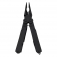 Multitool SOG PowerLock Black z pokrowcem B61N-CP