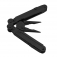 Multitool SOG PowerLock Black z pokrowcem B61N-CP