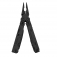 Multitool SOG PowerAssist Black z pokrowcem B66N-CP