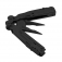 Multitool SOG PowerAssist Black z pokrowcem B66N-CP