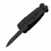 Multitool SOG PowerAssist Black z pokrowcem B66N-CP