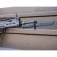 N SOG BAR15T Tanto Bayonet BY1001-BX