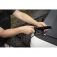 N SOG BAR15T Bayonet OD Green BY1004-BX