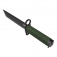 N SOG BAR15T Bayonet OD Green BY1004-BX