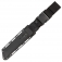 N SOG BAR15T Bayonet OD Green BY1004-BX