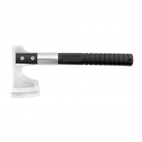 Toporek SOG Camp Axe CH1001-CP