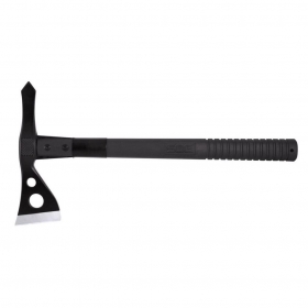 Toporek SOG Tactical Tomahawk F01TN