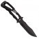 N rzutka SOG Throwing Knives zestaw 3 sztuk F041TN-CP