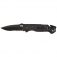 N ratunkowy SOG Escape Black FF25-CP