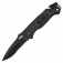 N ratunkowy SOG Escape Black FF25-CP