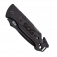 N ratunkowy SOG Escape Black FF25-CP