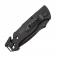 N ratunkowy SOG Escape Black FF25-CP