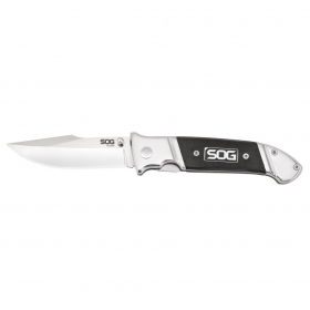 N SOG Fielder G10 FF38-CP