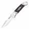 N SOG Fielder G10 FF38-CP