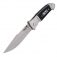 N SOG Fielder G10 FF38-CP