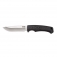 N SOG Field Knife FK1001-CP