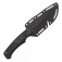 N SOG Field Knife FK1001-CP