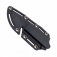 N SOG Field Knife FK1001-CP