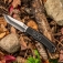 N SOG Field Knife FK1001-CP