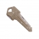 N SOG Key Knife Brass KEY102-CP