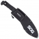 Maczeta SOG Sogfari Kukri MC11N-CP