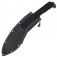 Maczeta SOG Sogfari Kukri MC11N-CP