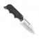 N SOG Instinct G10 Satin NB1012-CP