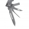 Multitool SOG PowerAccess PA1001-CP