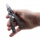 Multitool SOG PowerAccess PA1001-CP