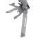 Multitool SOG PowerAccess PA1001-CP