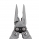 Multitool SOG PowerAccess PA1001-CP