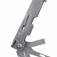 Multitool SOG PowerAccess PA1001-CP