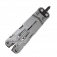 Multitool SOG PowerAccess PA1001-CP