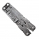 Multitool SOG PowerAccess PA1001-CP