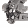 Multitool SOG PowerAccess PA1001-CP