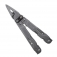 Multitool SOG PowerAccess PA1001-CP