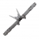 Multitool SOG PowerAccess PA1001-CP