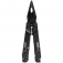 Multitool SOG PowerAccess Black PA1002-CP