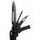 Multitool SOG PowerAccess Black PA1002-CP