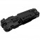 Multitool SOG PowerAccess Black PA1002-CP