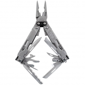 Multitool SOG PowerAccess Deluxe PA2001-CP