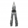 Multitool SOG PowerAccess Deluxe PA2001-CP