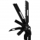 Multitool SOG PowerAccess Deluxe Black PA2002-CP