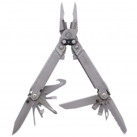 Multitool SOG PowerAccess Assist MT Stonewash PA3001-CP