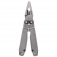 Multitool SOG PowerAccess Assist MT Stonewash PA3001-CP