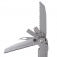 Multitool SOG PowerAccess Assist MT Stonewash PA3001-CP