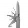 Multitool SOG PowerAccess Assist MT Stonewash PA3001-CP