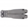 Multitool SOG PowerAccess Assist MT Stonewash PA3001-CP